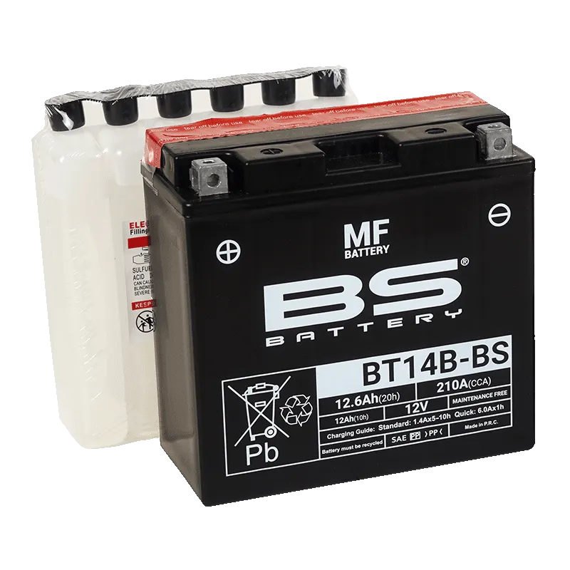 bs-battery-bt14b-bs-mf-batterie-12v-12-6ah-wartungsfrei image 1