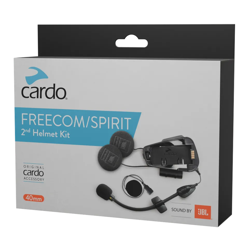 cardo-accessories-freecom-spirit-zweithelmset-jbl-40-mm image 1