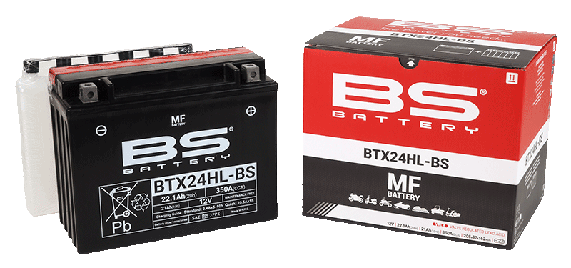 bs-battery-mf-btx24hl-bs-motorradbatterie-12v-22-1ah-mit-s-ure image 2