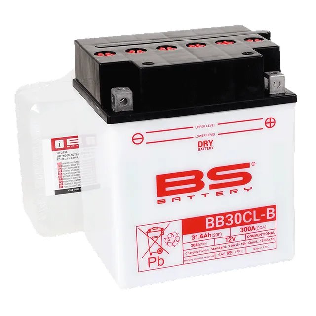 bs-battery-bb30cl-b-dry-batterie-12v-31-6ah-mit-s-urepack image 1
