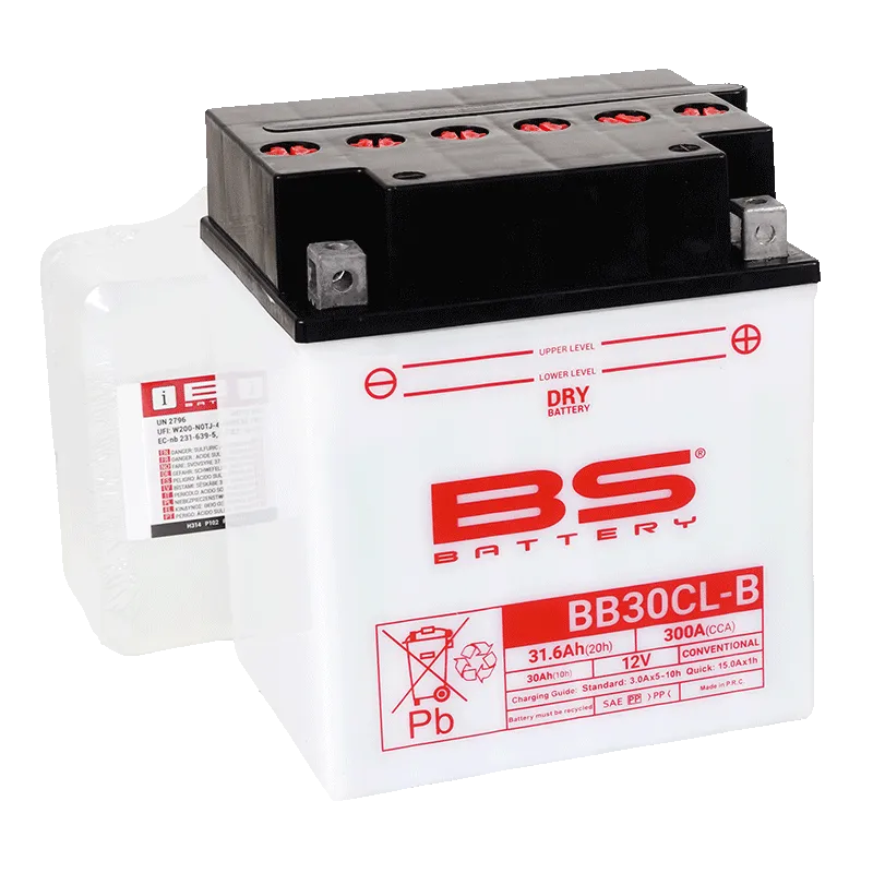 bs-battery-bb30cl-b-dry-batterie-12v-31-6ah-mit-s-urepack image 1
