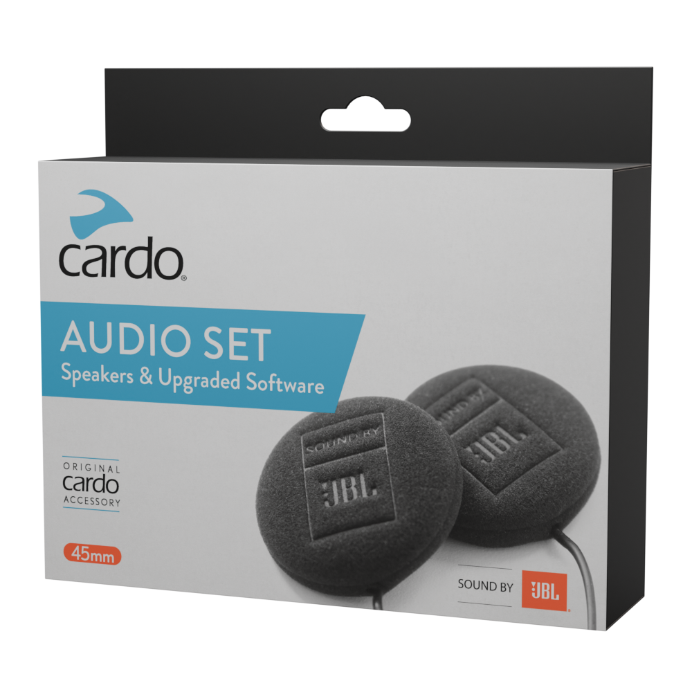 cardo-45mm-audio-kit-lautsprecher-jbl-sound image 1