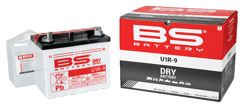 bs-battery-sla-u1r-9-batterie-12v-25-2ah-mit-s-urepack image 2