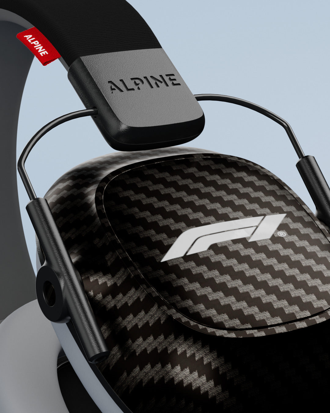 alpine-race-formula-1-kapselgeh-rschutz-26-db-faltbar image 3