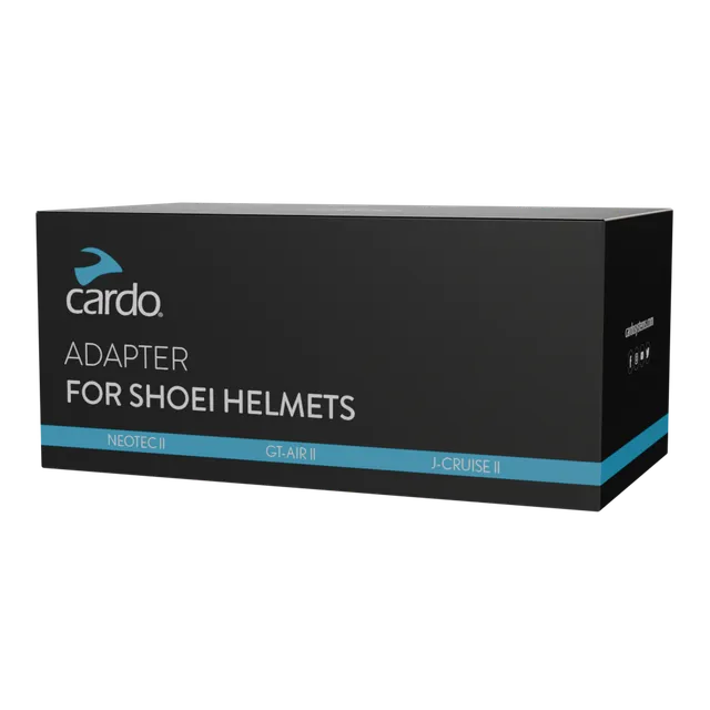 cardo-accessories-adapter-f-r-shoei-helme-packtalk-klebemontage image 1