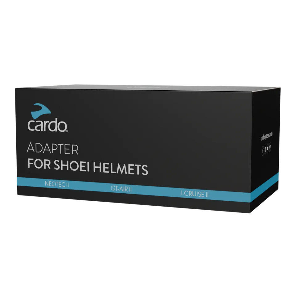 cardo-accessories-adapter-f-r-shoei-helme-packtalk-klebemontage image 1