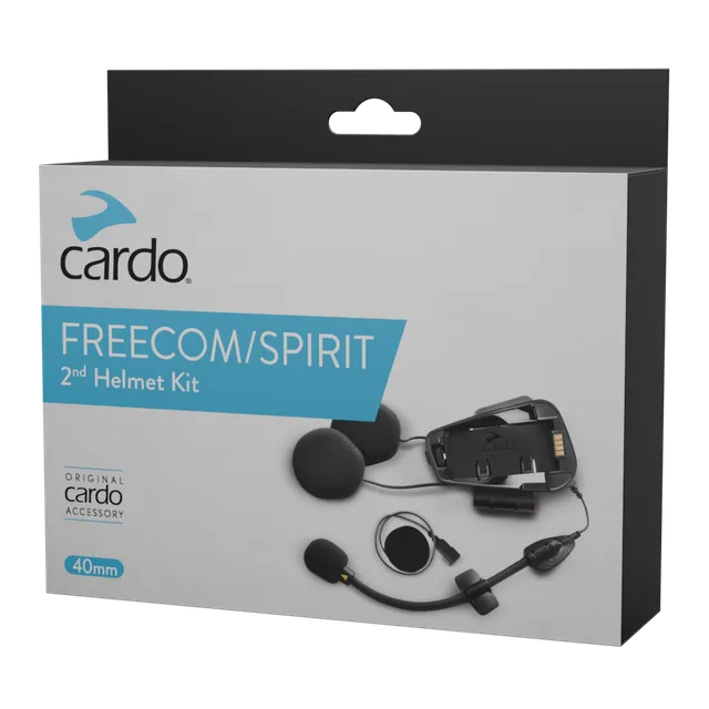 cardo-accessories-freecom-spirit-zweithelmset-40-mm-hd-sound image 1