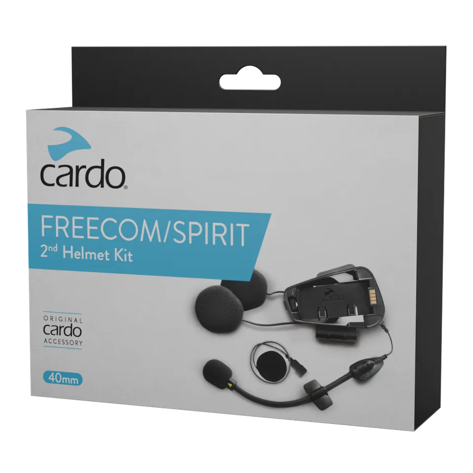 cardo-accessories-freecom-spirit-zweithelmset-40-mm-hd-sound image 1