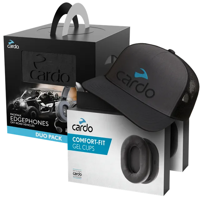 cardo-packtalk-edgephones-orv-duo-headset-2er-set image 1