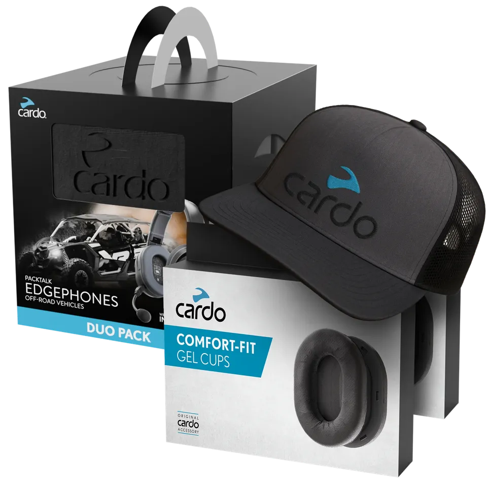 cardo-packtalk-edgephones-orv-duo-headset-2er-set image 1