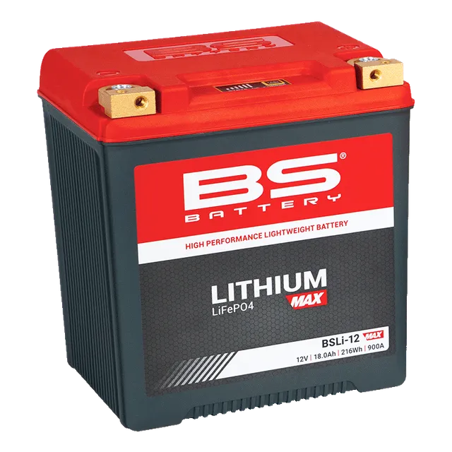 bs-battery-lithium-max-bsli-12-max-motorradbatterie-12-8v-18ah image 1