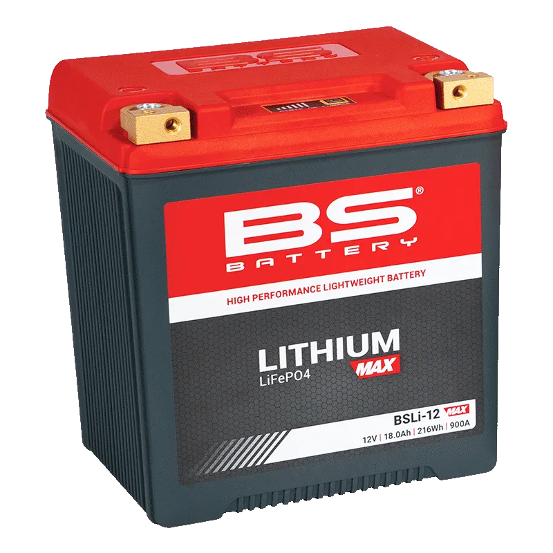 bs-battery-lithium-max-bsli-12-max-motorradbatterie-12-8v-18ah image 1