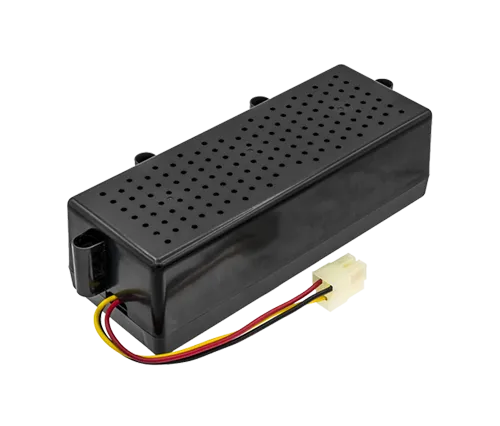 bs-battery-lithium-bsl-bs01-m-hroboter-akku-32-4v-3ah-bosch image 1