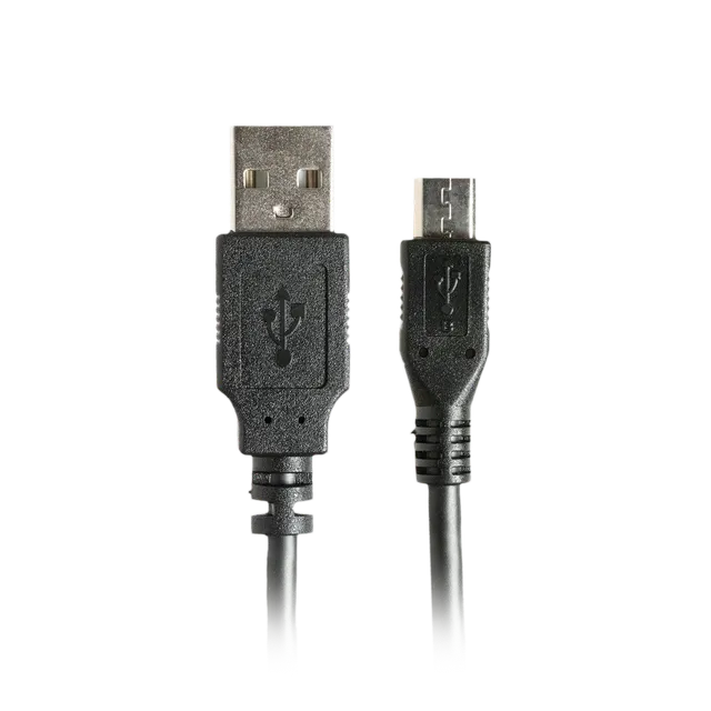 cardo-accessories-micro-usb-kabel-ladekabel-original-schwarz image 1