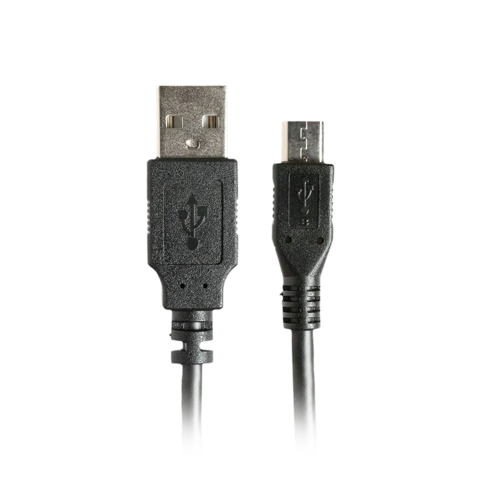 cardo-accessories-micro-usb-kabel-ladekabel-original-schwarz image 1