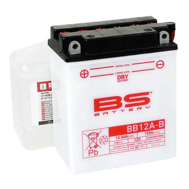 bs-battery-bb12a-b-dry-motorradbatterie-12v-12-6ah-s-urepack image 1