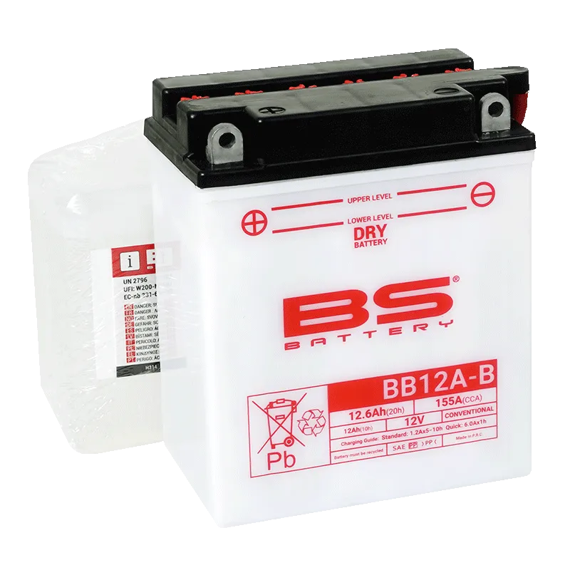 bs-battery-bb12a-b-dry-motorradbatterie-12v-12-6ah-s-urepack image 1