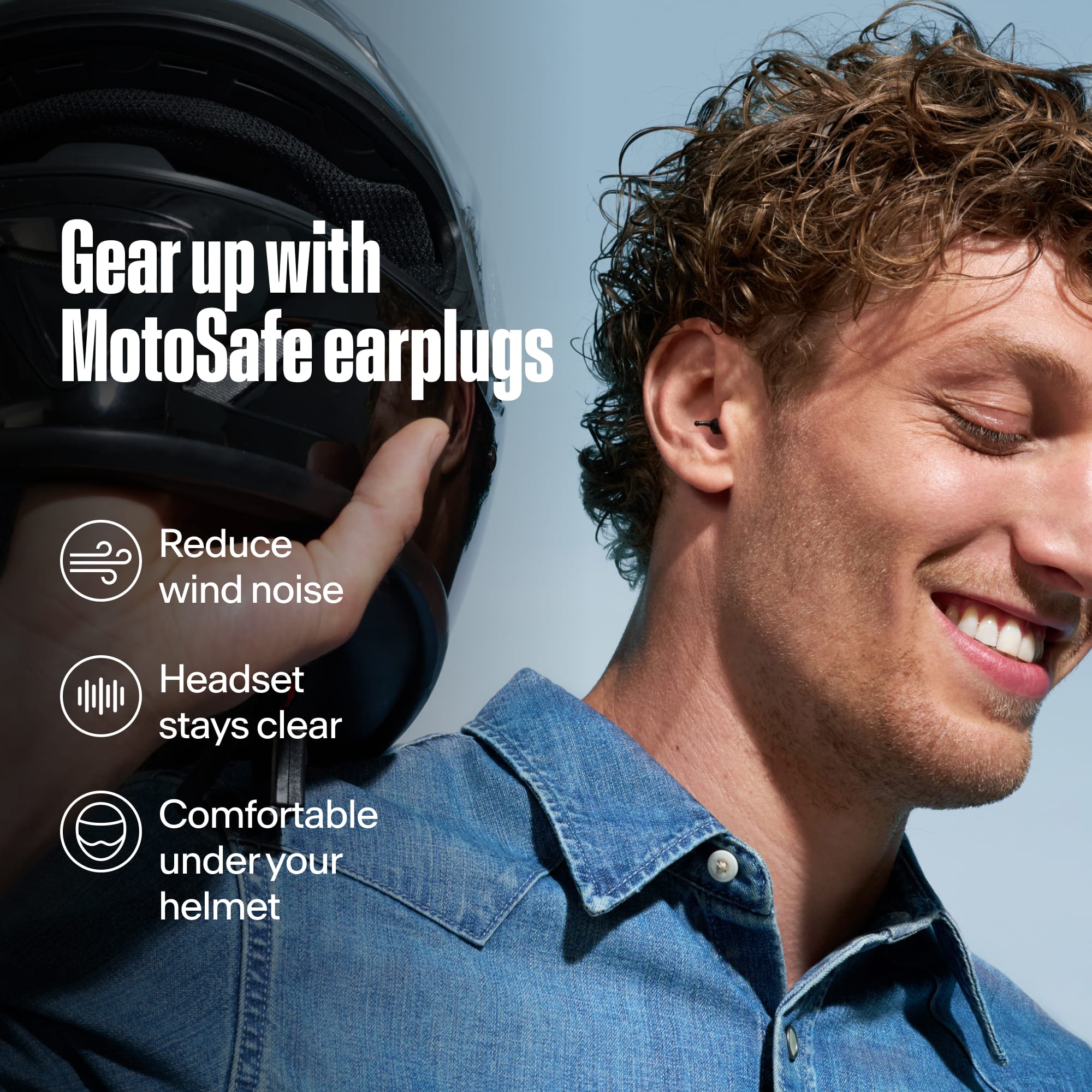 alpine-motosafe-tour-ohrst-psel-17-db-motorrad image 3
