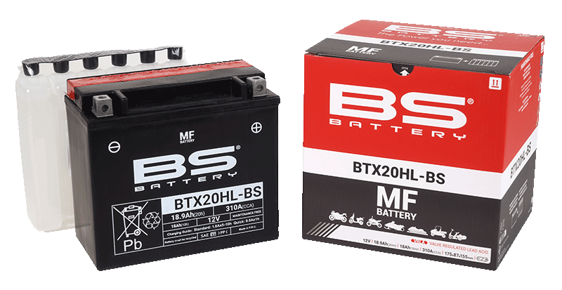 bs-battery-sla-btx20hl-bs-motorradbatterie-12v-18-9ah-s-urepack image 2