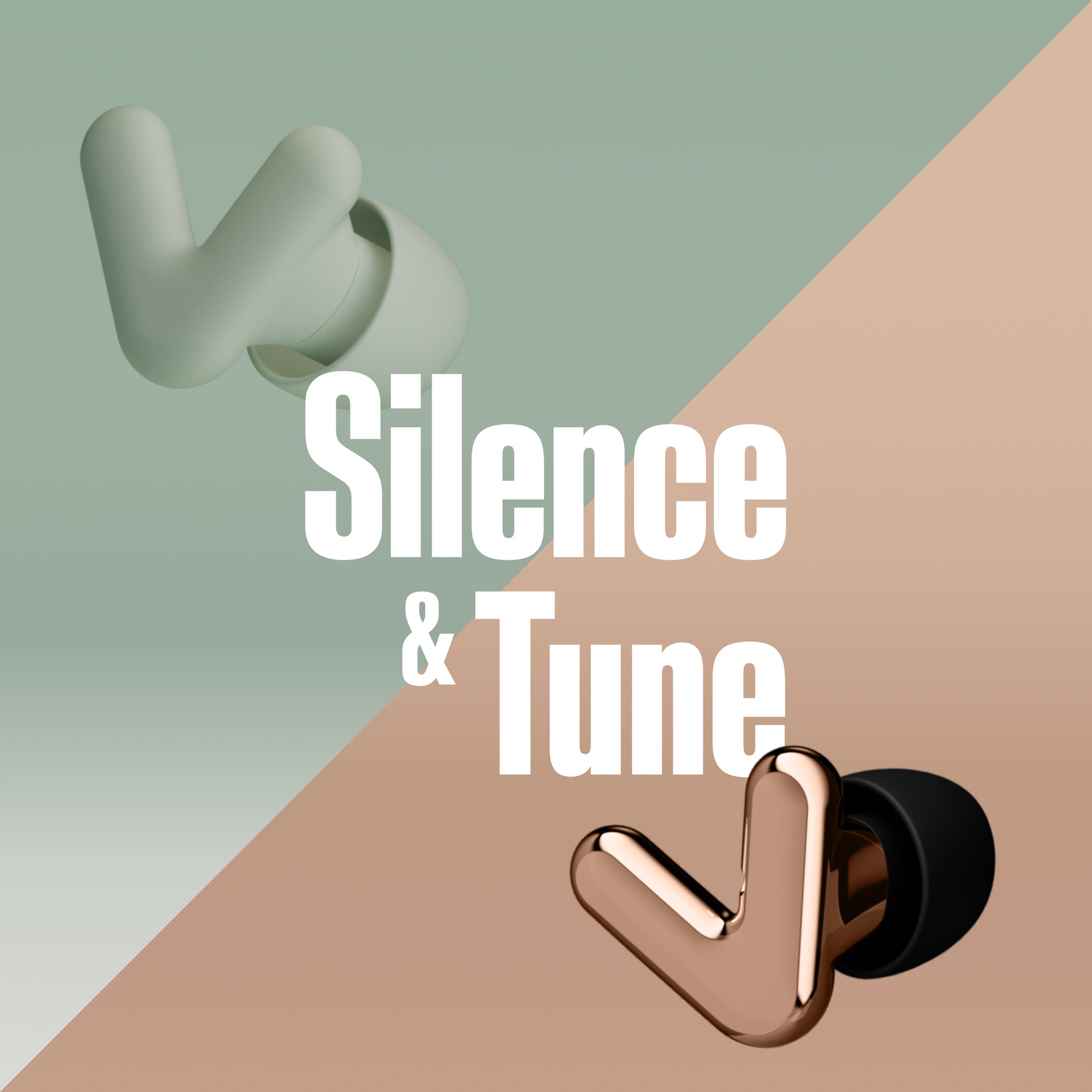 alpine-day-night-bundle-ohrst-psel-tune-silence-konzert image 4