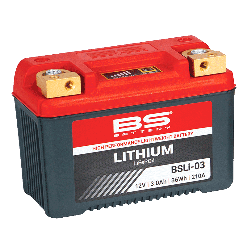bs-battery-lithium-bsli-03-motorradbatterie-12-8v-3ah-lifepo4 image 1