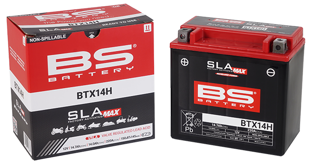 bs-battery-btx14h-sla-max-batterie-12v-14-7ah-einbaufertig image 2