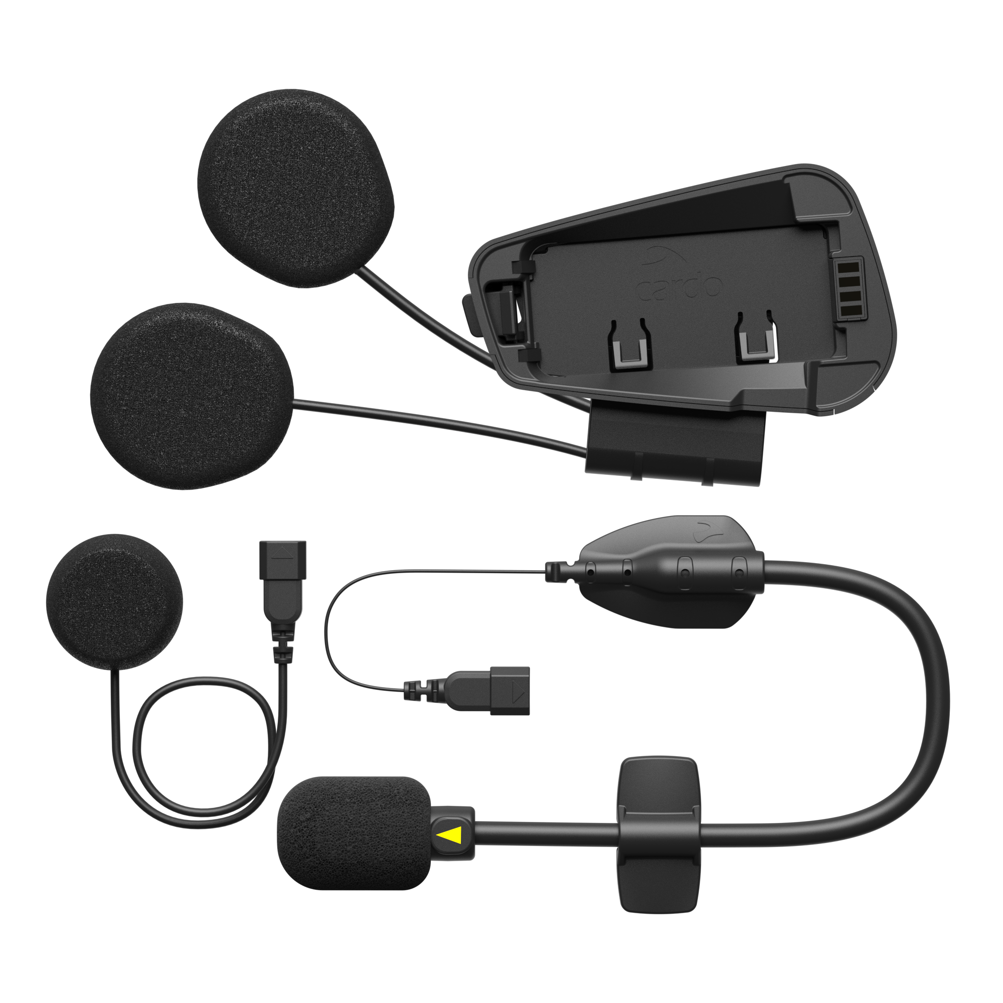 cardo-accessories-freecom-spirit-zweithelmset-40-mm-hd-sound image 2