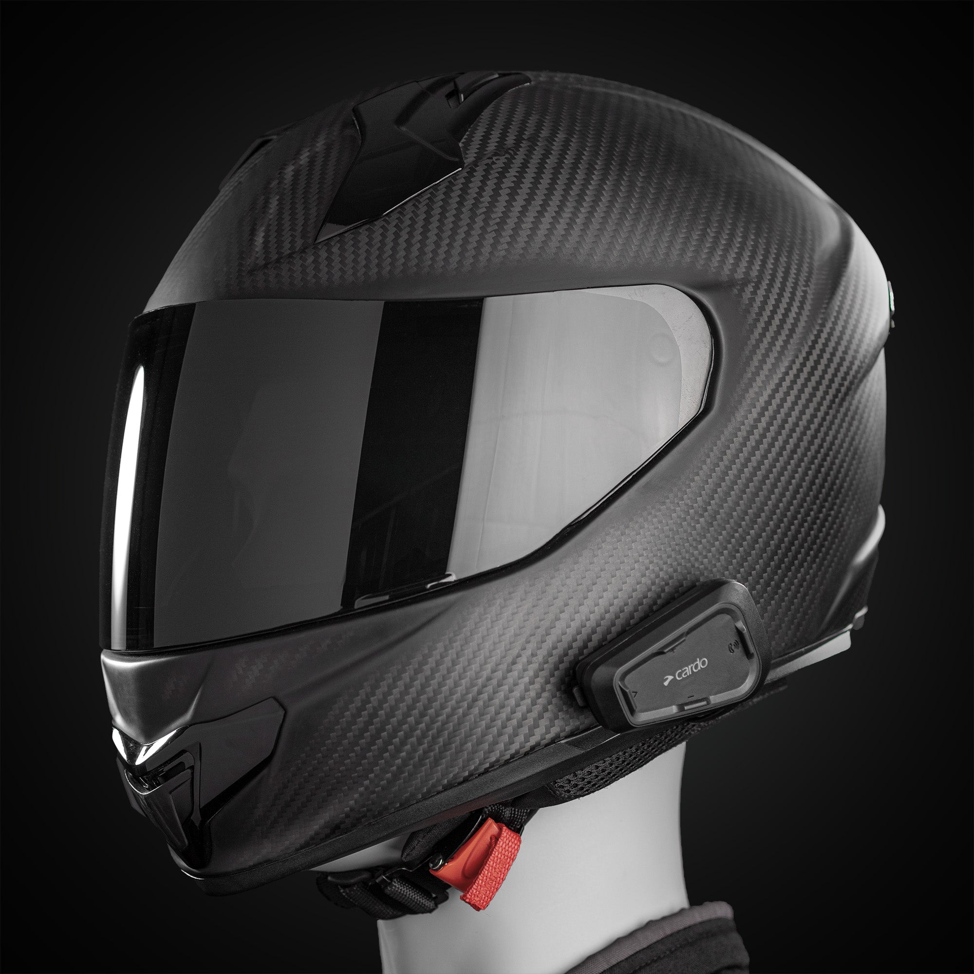 cardo-spirit-motorrad-headset-single-bluetooth image 6