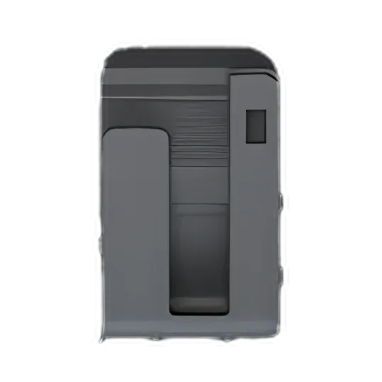 cardo-packtalk-edge-klemme-clamp-pro-neo-ersatzteil image 1