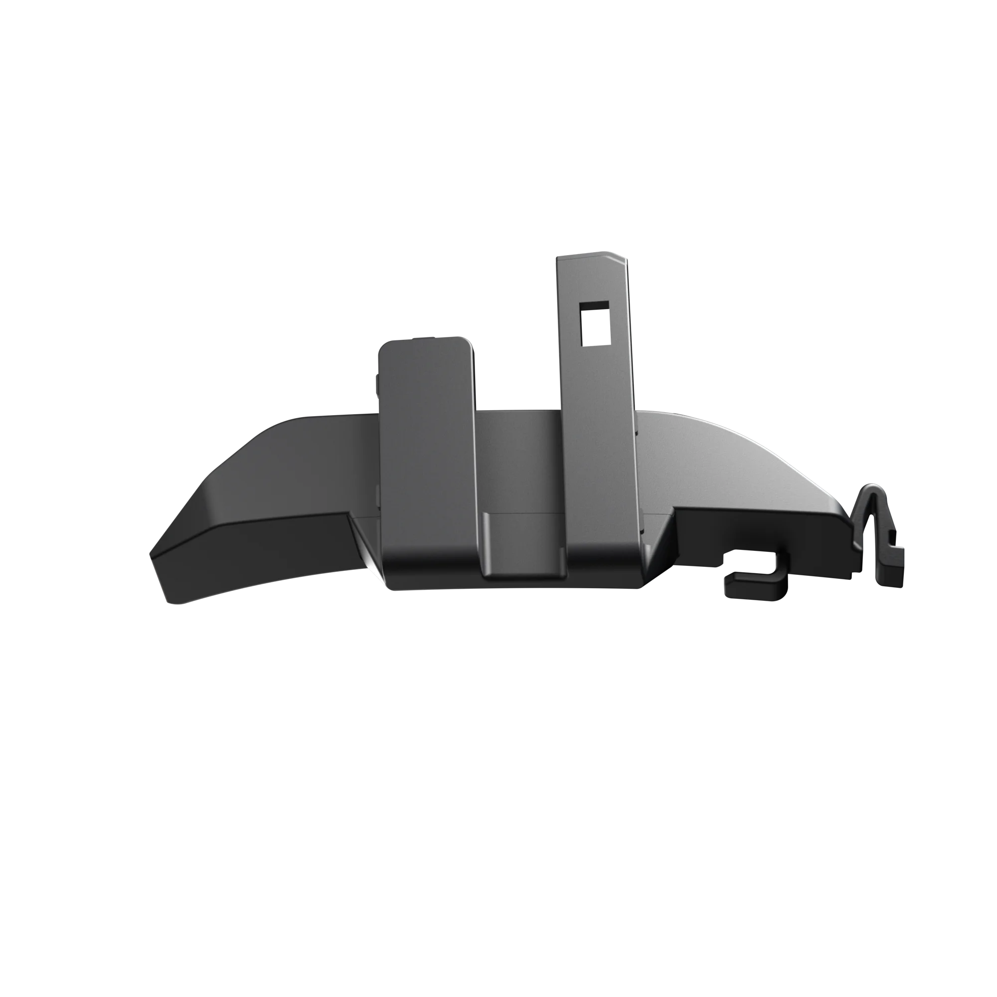 cardo-accessories-shoei-gen-3-adapter-packtalk-neo-edge image 5