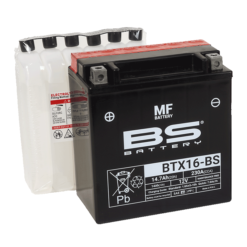 bs-battery-sla-btx16-bs-motorradbatterie-12v-14-7ah-s-urepack image 1