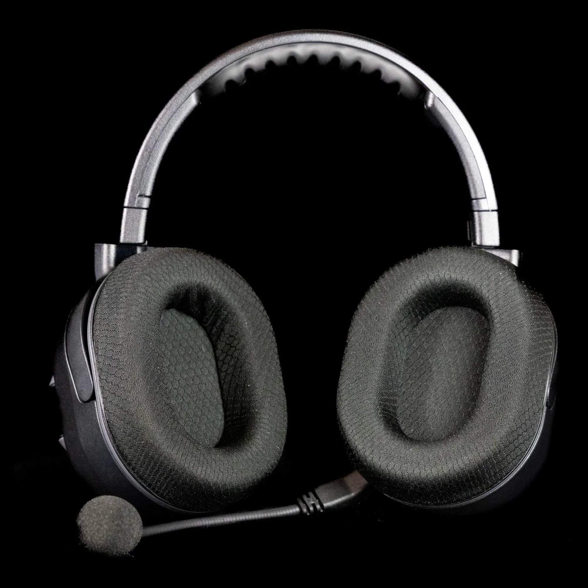cardo-packtalk-edgephones-orv-headset-bundle-mit-cap image 2