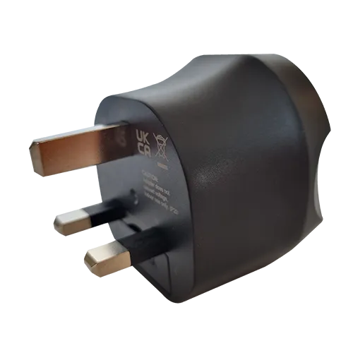 bs-battery-accessories-eu-auf-uk-adapter-steckeradapter image 1