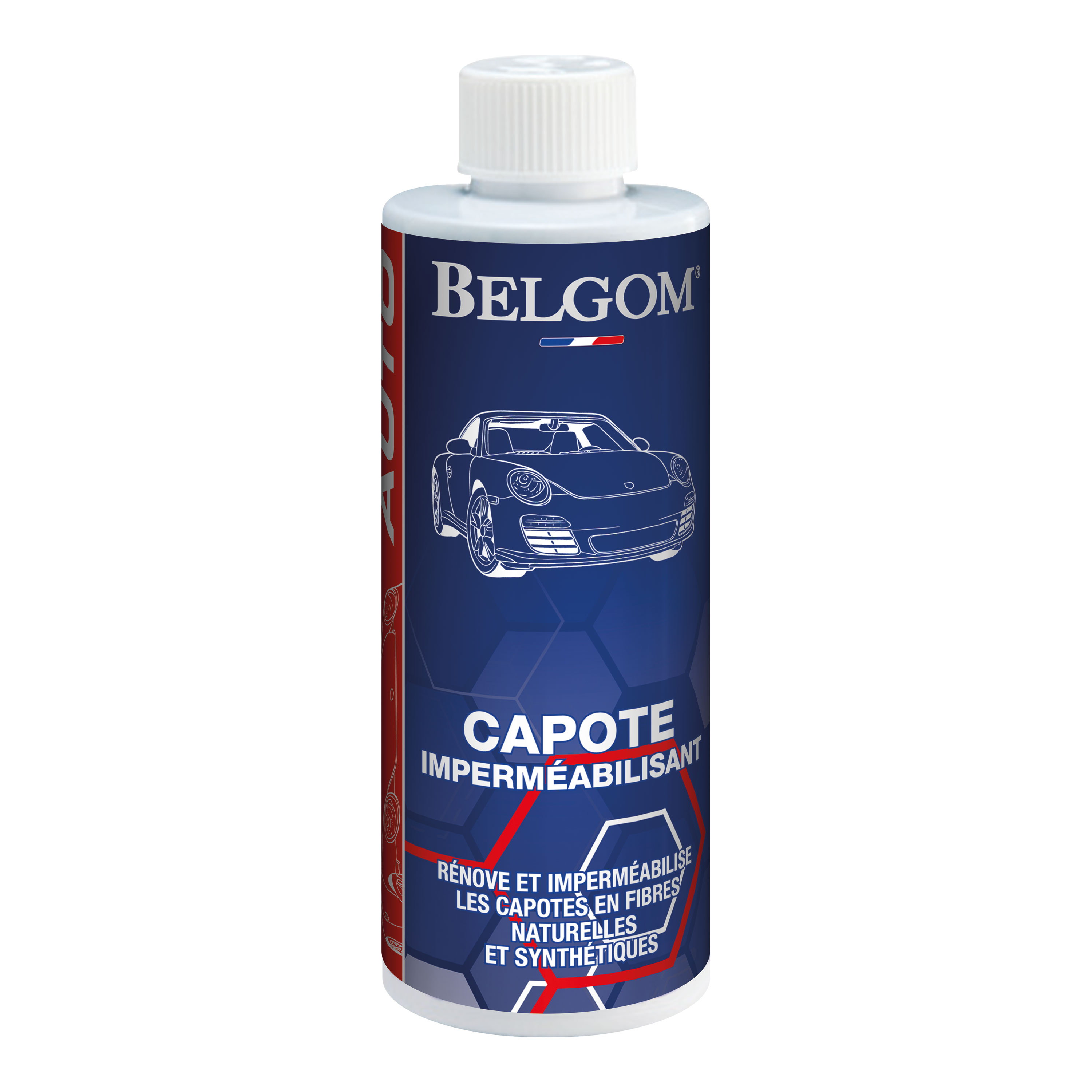 belgom-capote-verdeckimpr-gnierung-500-ml-cabrio image 1