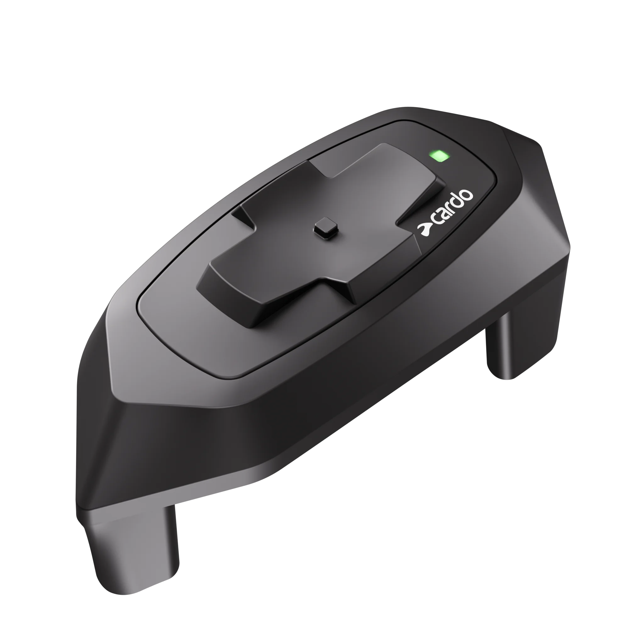 cardo-hjc-spirit-bluetooth-headset-f-r-hjc-helme image 5