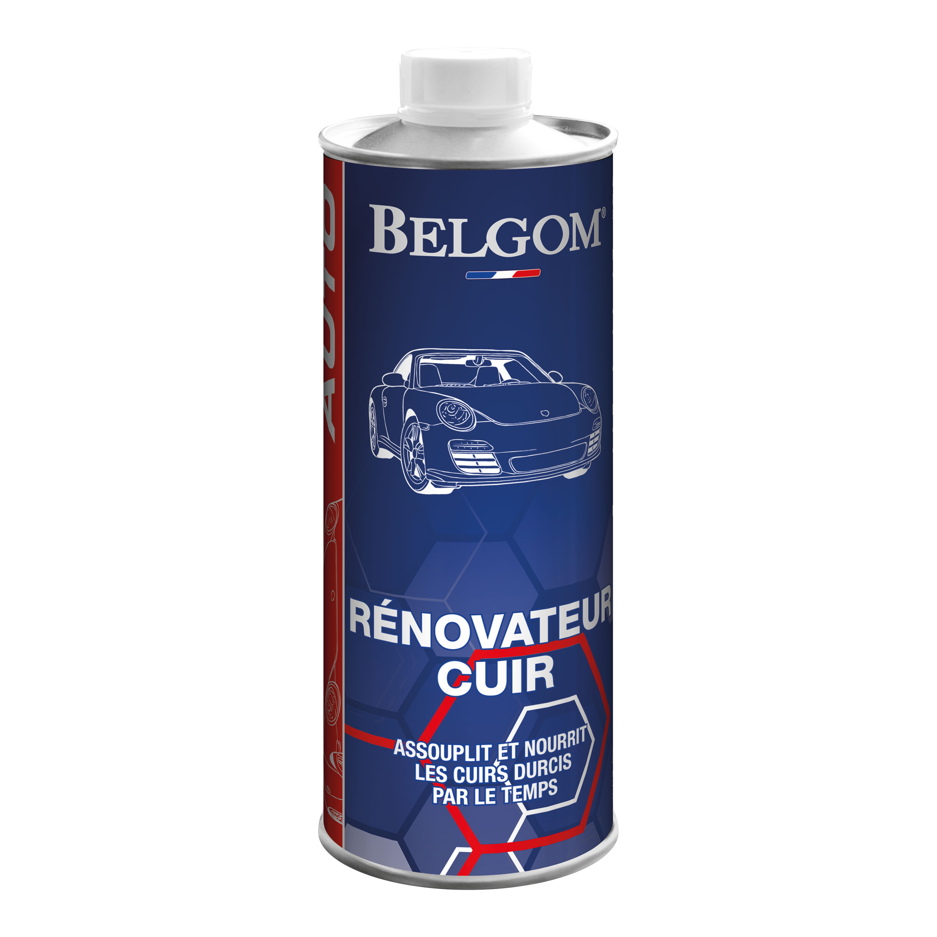 belgom-r-novateur-cuir-lederpflege-500-ml-f-r-trockenes-leder image 1