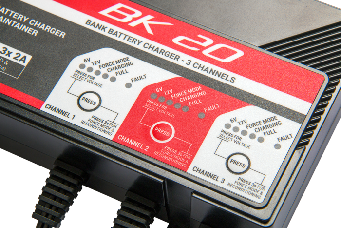 bs-battery-bk20-ladeger-t-3-kanal-2a-40ah image 5