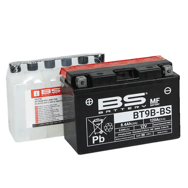 bs-battery-sla-bt9b-bs-motorradbatterie-12v-8-4ah-mf image 1