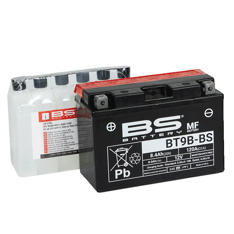 bs-battery-sla-bt9b-bs-motorradbatterie-12v-8-4ah-mf image 1