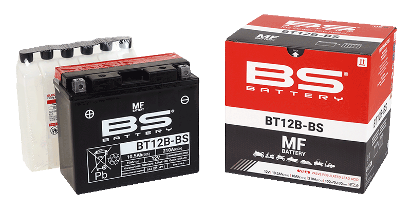 bs-battery-mf-bt12b-bs-motorradbatterie-12v-10-5ah-wartungsfrei image 2