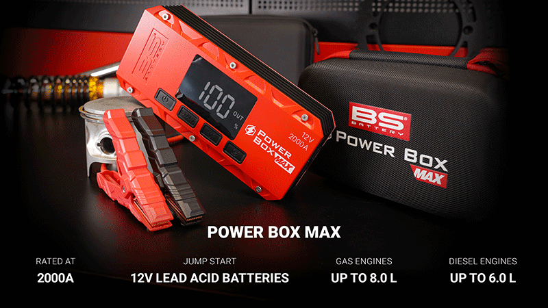 bs-battery-booster-power-box-max-pb-02-starthilfe-2000a image 8