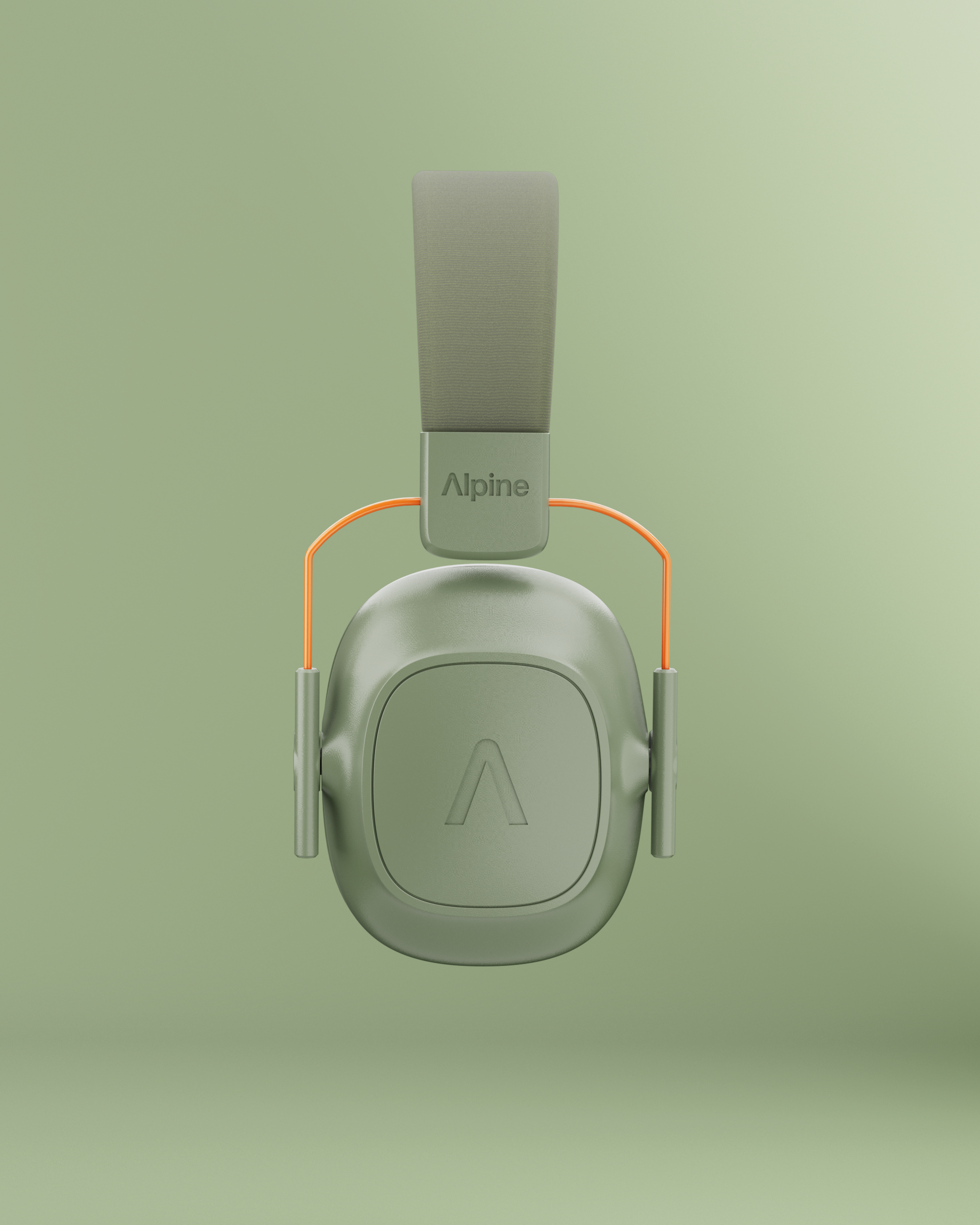 alpine-muffy-kids-ohrensch-tzer-green-5-16-jahre image 4