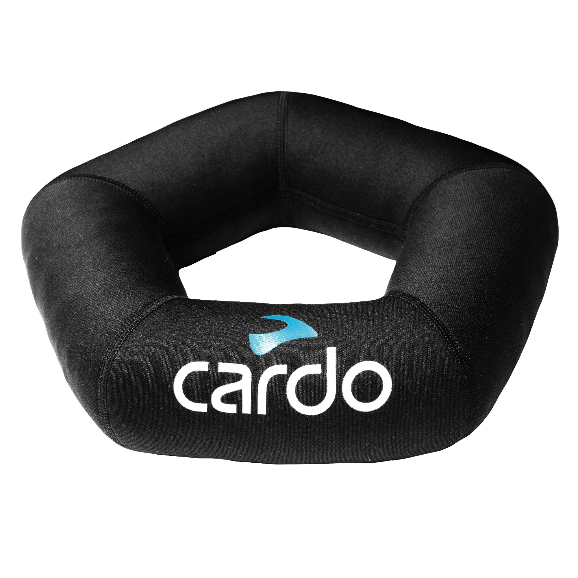 cardo-accessories-helmpolster-kratzschutz-ger-teeinbau image 1
