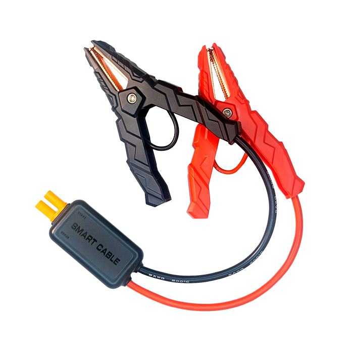 bs-battery-booster-power-box-air-pb-02-starthilfe-1200a-kompressor image 6