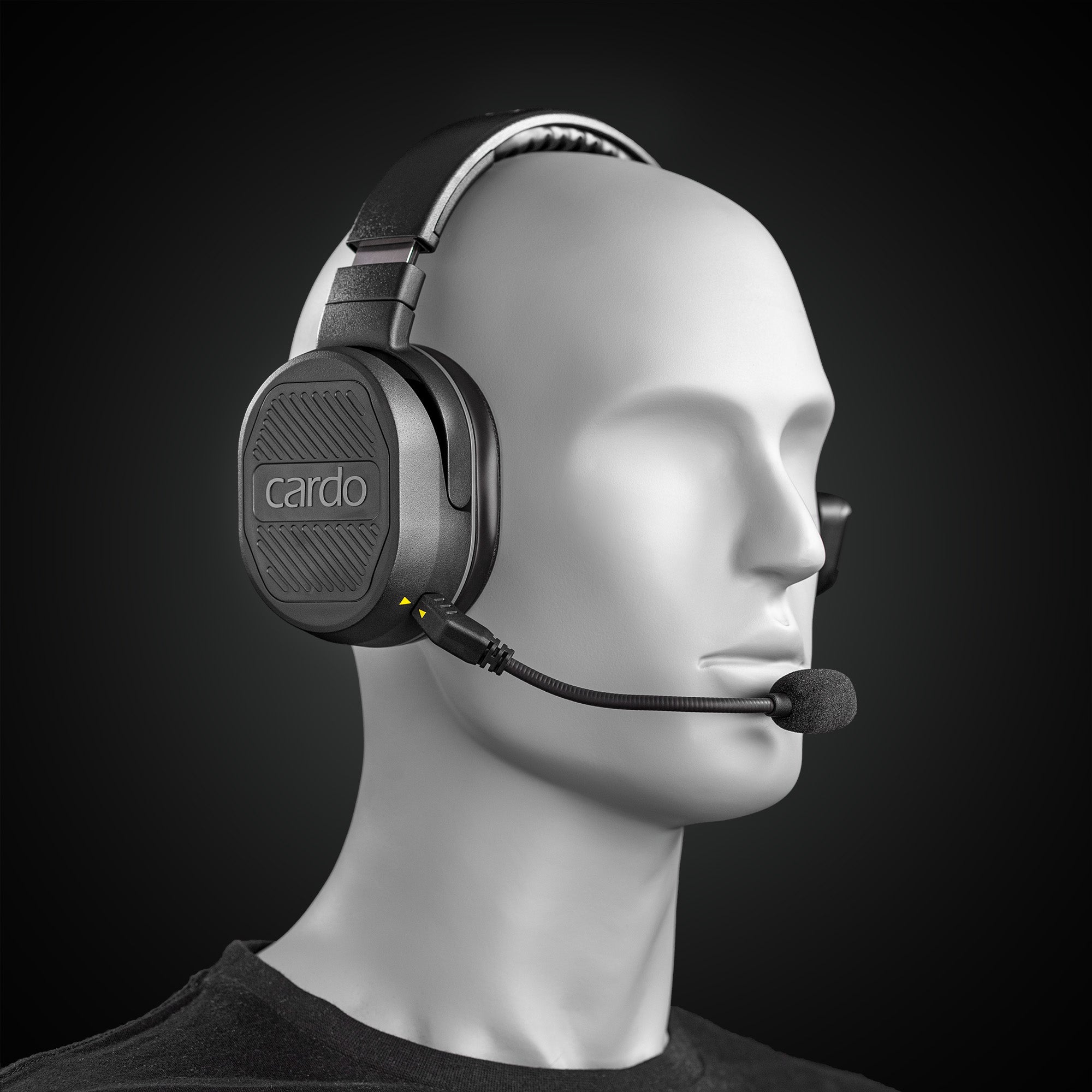cardo-packtalk-edgephones-kopfh-rer-mit-jbl-sound image 7