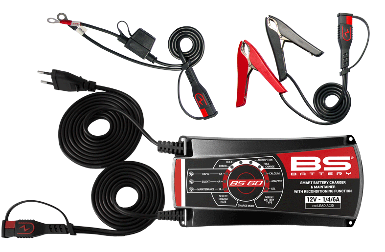 bs-battery-charger-bs-60-batterieladeger-t-12v-6a-blei-s-ure image 8