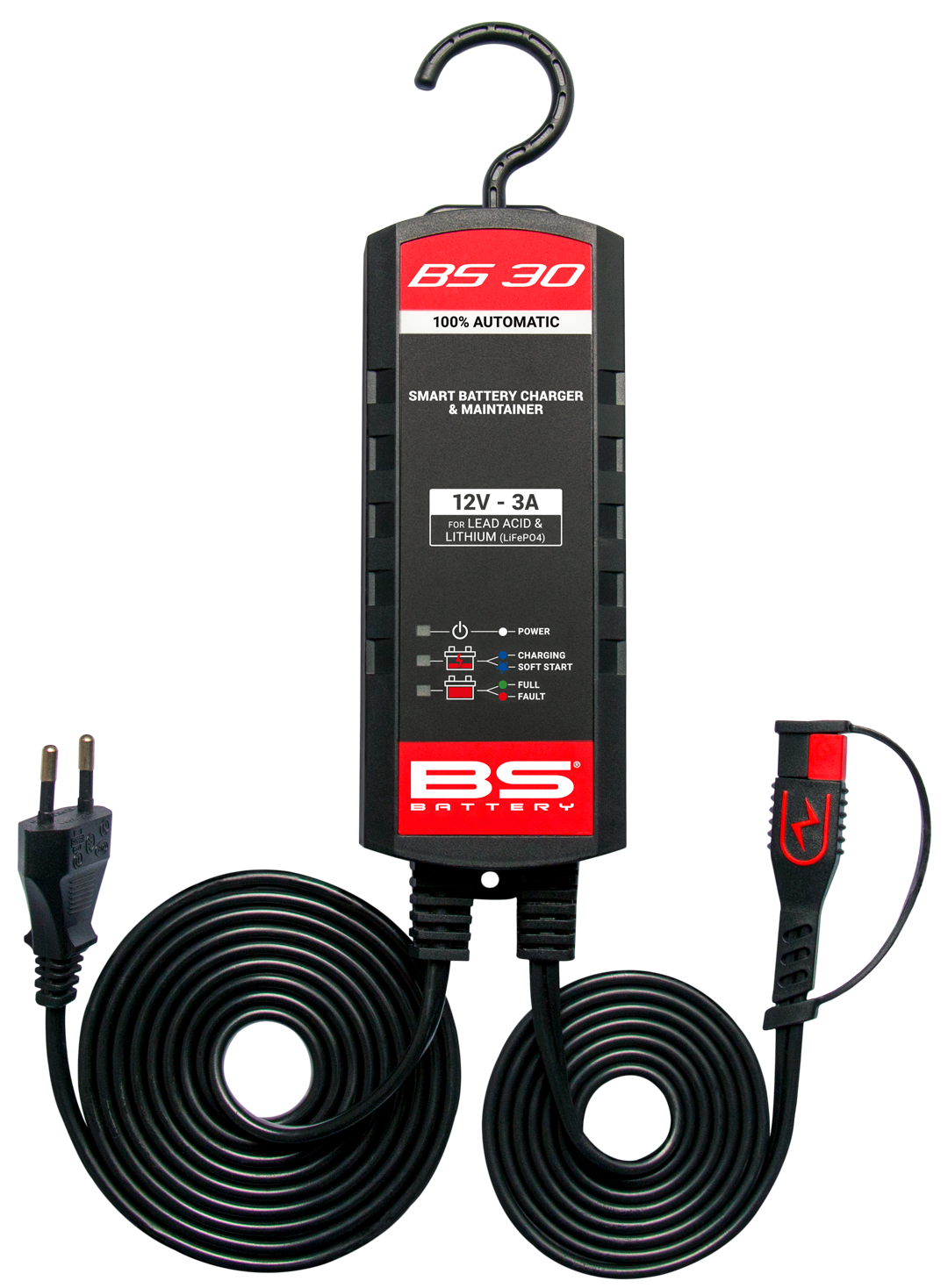 bs-battery-charger-bs-30-ladeger-t-12v-3a-blei-lithium image 4