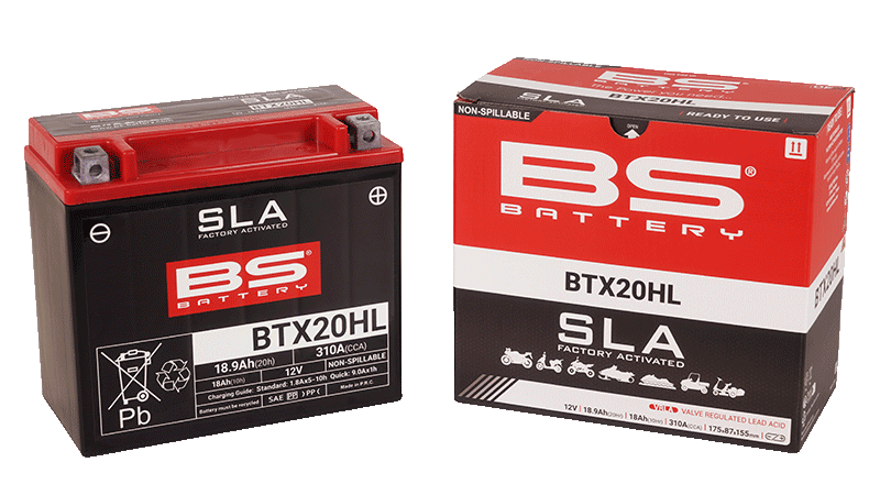 bs-battery-btx20hl-sla-motorradbatterie-12v-18-9ah image 2