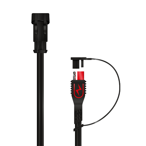 bs-battery-pa02-adapter-mv-agusta-auf-sae-ladekabel-61cm image 1