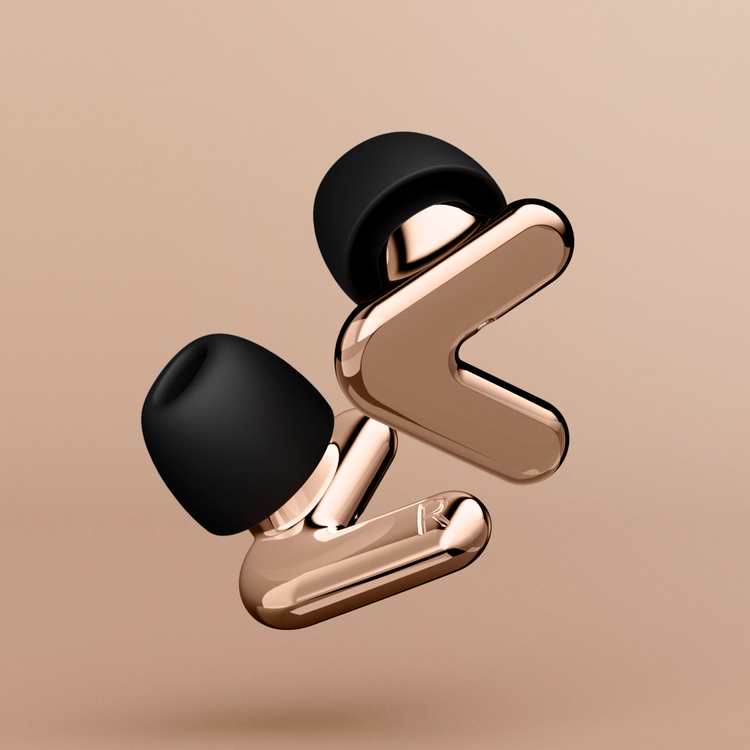 alpine-tune-ohrst-psel-rose-gold-19-db-konzert image 7